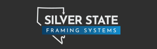 Silverstate Logo