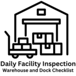 Safety Framework Facility