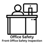 thinkSTG Office Safety Checklist